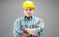 Nouveaux outils : informatiser les habitudes des artisans Batiweb Nouveaux outils : informatiser les habitudes des artisans Batiweb