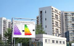 L’Untec et EDF veulent promouvoir l’efficacité énergétique des bâtiments - Batiweb