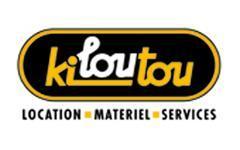 Évènement inédit Kiloutou :  La semaine des artisans du 21 au 29 mai 2012 - Batiweb