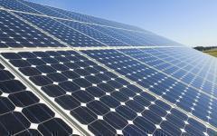 Photovoltaïque : Schott Solar dit adieu au cristallin - Batiweb