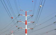 La SNCF autorisée à revendre son électricité - Batiweb