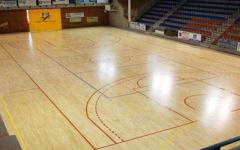 Rénovation de salles de sport : un été chargé - Batiweb