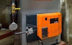 Les économies d’énergies, utilisées pour le financement de travaux de chaufferie Batiweb Les économies d’énergies, utilisées pour le financement de travaux de chaufferie Batiweb