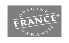 Franciaflex obtient le Label Origine France - Batiweb