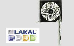 LAKAL : nouveau caisson de volets roulants PTR Batiweb LAKAL : nouveau caisson de volets roulants PTR Batiweb