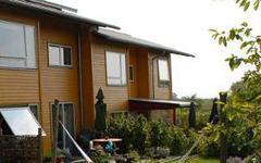 Le retour à l’idée d’éco-habitat Batiweb Le retour à l’idée d’éco-habitat Batiweb