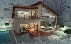 Construction de logements : les propositions du gouvernement - Batiweb