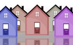 Projet de loi logement : les réactions des professionnels - Batiweb
