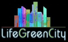 Schneider Electric lance le projet Life+ GreenCity - Batiweb