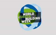 La World Green Building Week est lancée - Batiweb