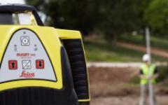 Leica offre l'entretien et la réparation de ses outils Batiweb Leica offre l'entretien et la réparation de ses outils Batiweb