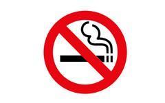 Quel règlement pour la cigarette sur les chantiers ? - Batiweb