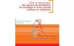 Guide pratique RT 2012 pour la filière du chauffage à eau chaude - Batiweb
