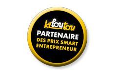 Une exclusivité pour mieux gérer votre activité ! MyKiloutou Extranet Batiweb Une exclusivité pour mieux gérer votre activité ! MyKiloutou Extranet Batiweb