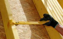 Des outils pour la maison à ossature bois  - Batiweb