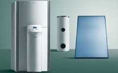 Pourquoi zeoTHERM de Vaillant ? Pour un système de chauffage innovant en 2013 ! Batiweb Pourquoi zeoTHERM de Vaillant ? Pour un système de chauffage innovant en 2013 ! Batiweb