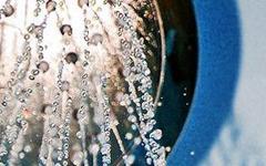 Le recyclage d’eau, pour toutes les douches  - Batiweb