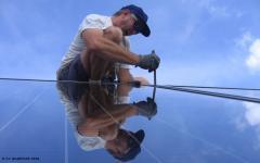 Énergies renouvelables : 50 000 professionnels formés depuis 2006 - Batiweb