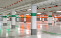 Un revêtement d'isolation projeté certifié Acermi Batiweb Un revêtement d'isolation projeté certifié Acermi Batiweb