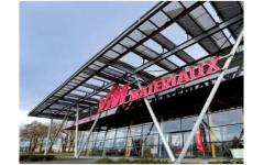 Usine Atlantem Toulouse : la fermeture « inévitable » Batiweb Usine Atlantem Toulouse : la fermeture « inévitable » Batiweb