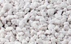 La perlite expansée, pour une isolation naturelle Batiweb La perlite expansée, pour une isolation naturelle Batiweb