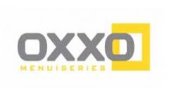La société Oxxo placée en redressement judiciaire - Batiweb