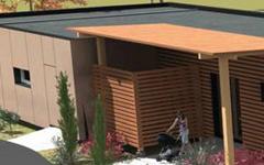 La norme BBC, désormais intégrée aux constructions modulaires Batiweb La norme BBC, désormais intégrée aux constructions modulaires Batiweb