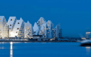 (Diaporama) Dix projets immobiliers primés aux Mipim Awards Batiweb (Diaporama) Dix projets immobiliers primés aux Mipim Awards Batiweb