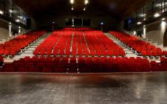 Trois candidats pour la future grande salle de spectacles à Bordeaux - Batiweb