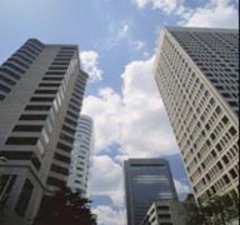 Après la Chine, les Indes ou l'Eldorado du XXIème siècle ? - Batiweb