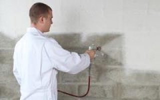 Bagar® Bag Max, l’innovation qui révolutionne les chantiers d’application mécanisée d’enduits Batiweb Bagar® Bag Max, l’innovation qui révolutionne les chantiers d’application mécanisée d’enduits Batiweb