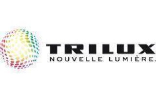 TRILUX France, un acteur incontournable du marché de l’éclairage - Batiweb