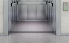Mise en sécurité des ascenseurs : donner du temps mais pas trop - Batiweb
