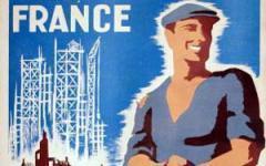 24h pour sauver nos entreprises et "reconstruire la France" - Batiweb