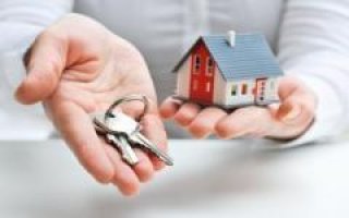 La loi Duflot va moderniser en profondeur le secteur de l'immobilier - Batiweb