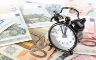 Le délai maximum de paiement à 60 jours maintenu dans le BTP Batiweb Le délai maximum de paiement à 60 jours maintenu dans le BTP Batiweb