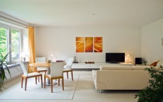 Conjoncture : l'immobilier repart partout sauf à Paris Batiweb Conjoncture : l'immobilier repart partout sauf à Paris Batiweb