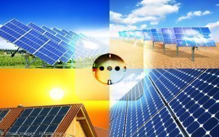 Appel à projets pour faciliter la gestion d’électricité renouvelable en Bretagne Batiweb Appel à projets pour faciliter la gestion d’électricité renouvelable en Bretagne Batiweb
