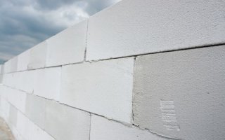 Quatre industriels français du bloc béton s'associent Batiweb Quatre industriels français du bloc béton s'associent Batiweb
