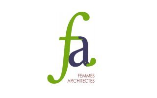 Les femmes architectes auront leur distinction - Batiweb