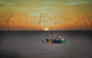 Energies marines renouvelables : le « choc de simplification » voulu par le SER - Batiweb