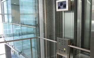 Ascenseurs : le report de la deuxième phase des travaux acté - Batiweb