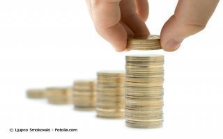 Retards de paiement : le BTP français plutôt bon élève Batiweb Retards de paiement : le BTP français plutôt bon élève Batiweb