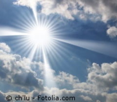 Lutte contre l'effet de serre: les Français disent vouloir du solaire - Batiweb