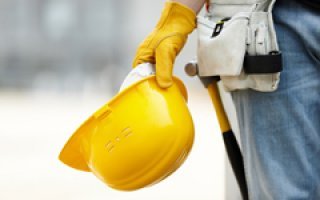Licenciement d’un salarié refusant de porter ses équipements de protection individuelle Batiweb Licenciement d’un salarié refusant de porter ses équipements de protection individuelle Batiweb