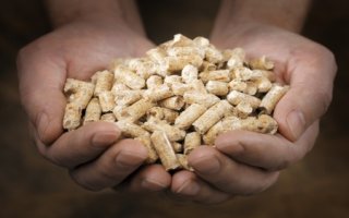 Nouvel appel à projets Biomasse Chaleur Industrie Agriculture et Tertiaire  - Batiweb
