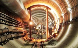 Travaux publics : 18 000 emplois nouveaux à pourvoir d’ici 2018 Batiweb Travaux publics : 18 000 emplois nouveaux à pourvoir d’ici 2018 Batiweb