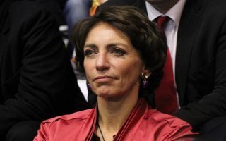 Réforme des retraites : le compte pénibilité assoupli à l’Assemblée Batiweb Réforme des retraites : le compte pénibilité assoupli à l’Assemblée Batiweb