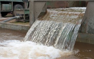 Les Agences de l’eau alertent des effets négatifs si leur budget est réduit Batiweb Les Agences de l’eau alertent des effets négatifs si leur budget est réduit Batiweb