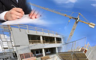 L'activité de l'artisanat du bâtiment se replie de 3% au 3e trimestre Batiweb L'activité de l'artisanat du bâtiment se replie de 3% au 3e trimestre Batiweb
